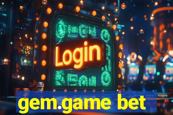gem.game bet